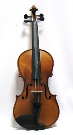 Скрипка 4/4 MusicLife VXXX-002