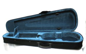 Кейс для скрипки MusicLife VC-50