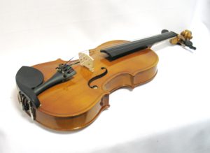 Скрипка MusicLife V-001D